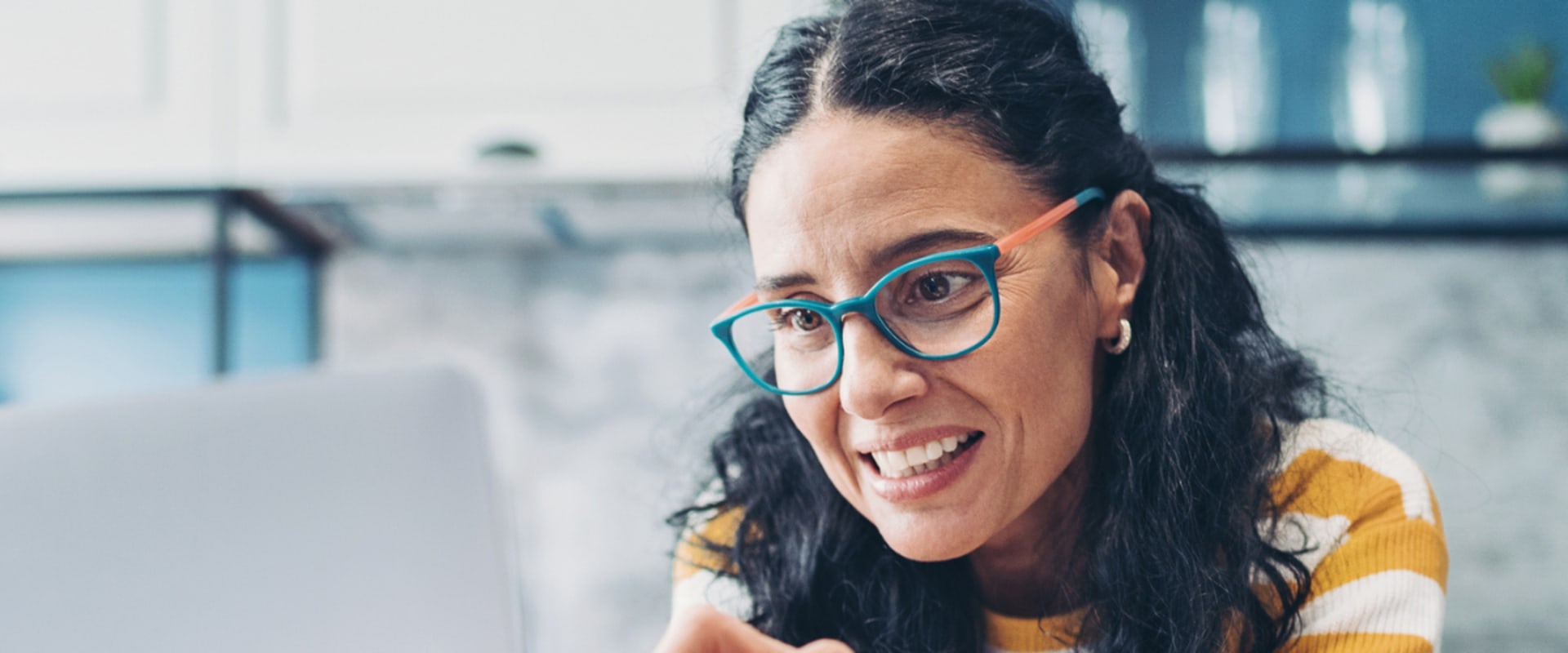 Comparing Actual vs. Budgeted Amounts: A Guide to Financial Analysis Techniques