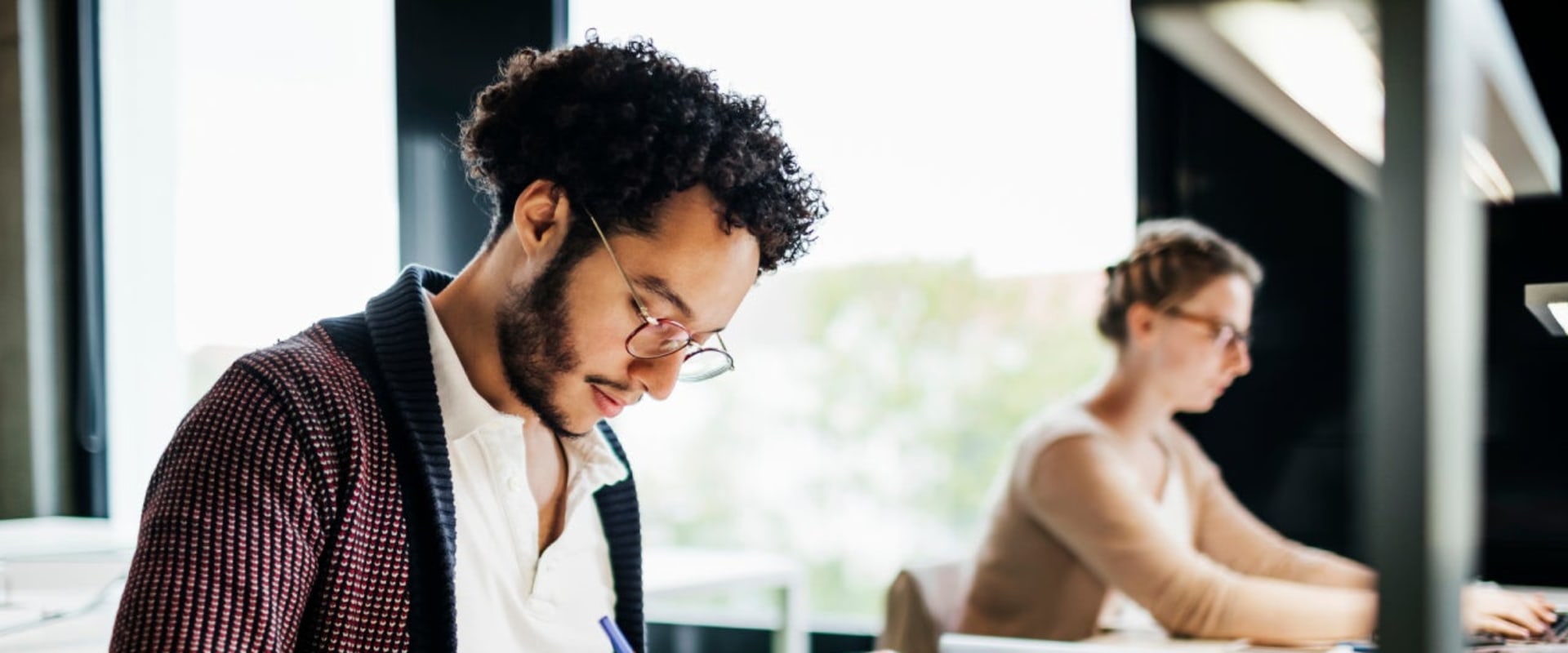 Understanding Leverage Ratios