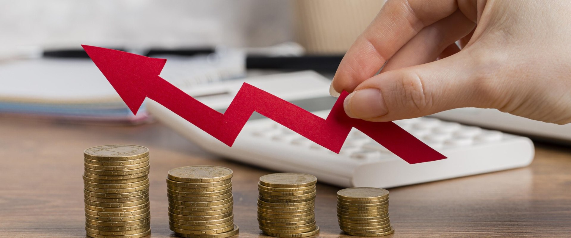 Understanding Profitability Ratios for Financial Management