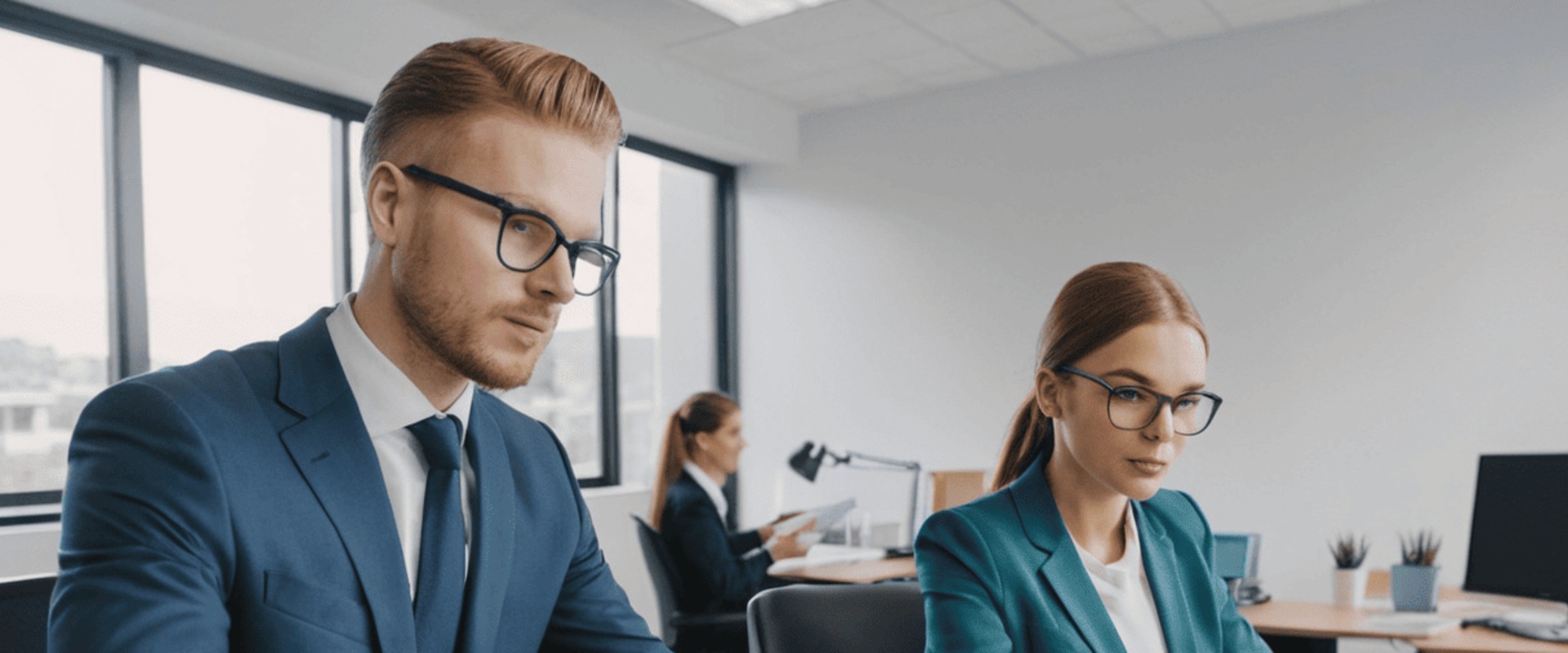 Understanding Industry-Specific Regulations for Accounting: A Comprehensive Guide