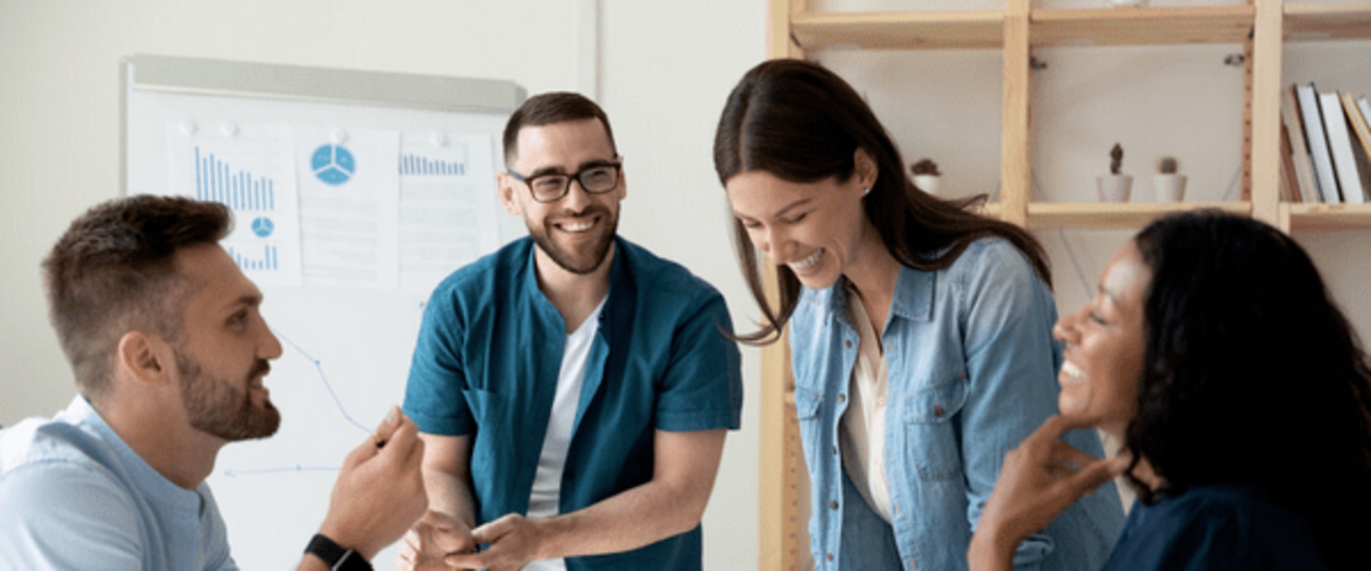 Mobile Payroll Options for Efficient Financial Management