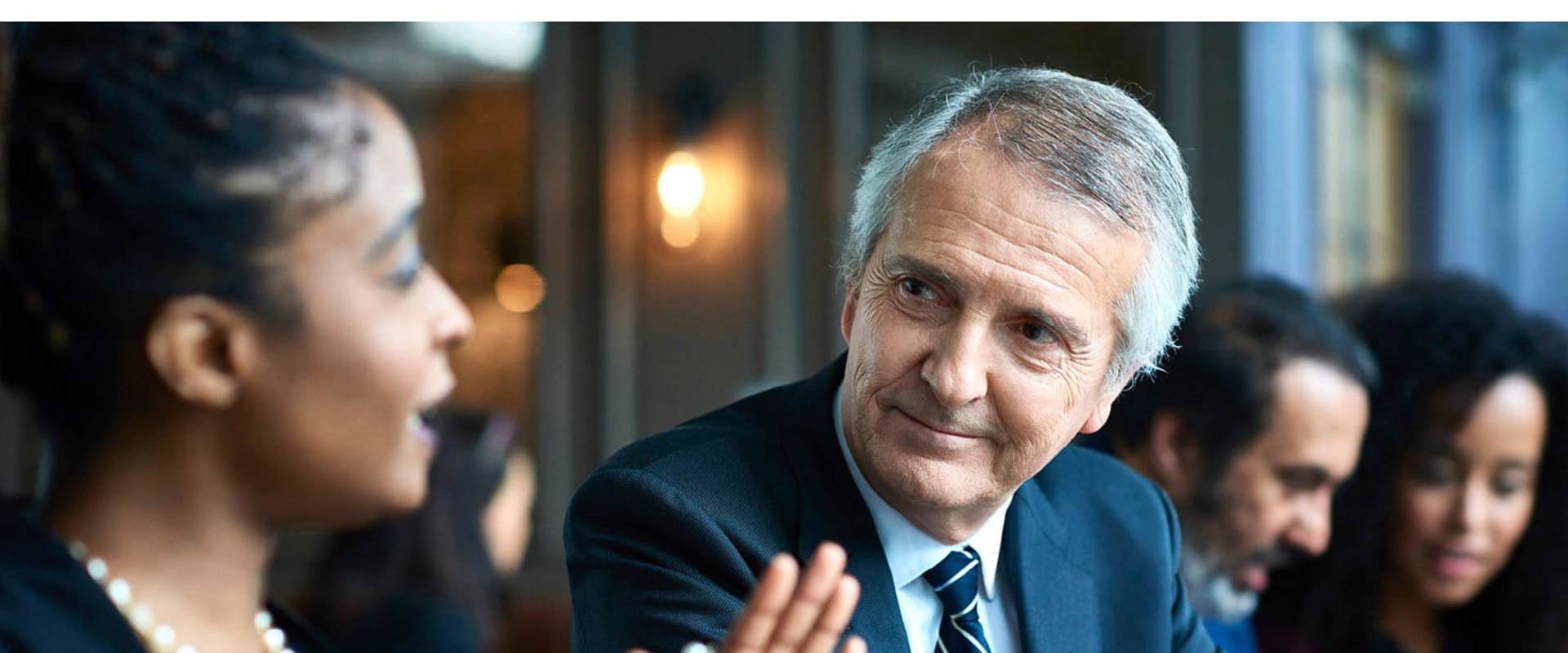 Scenario Planning for Potential Changes: How It Can Help with Accounting