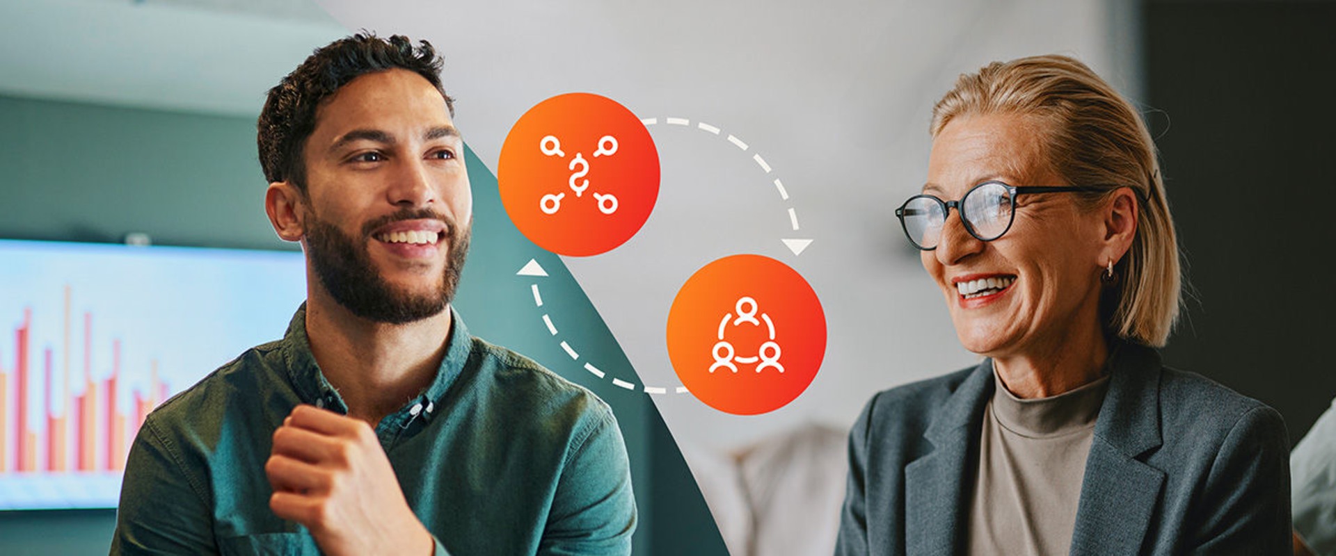 Integrating with Accounting and HR Systems: Streamlining Your Financial Management