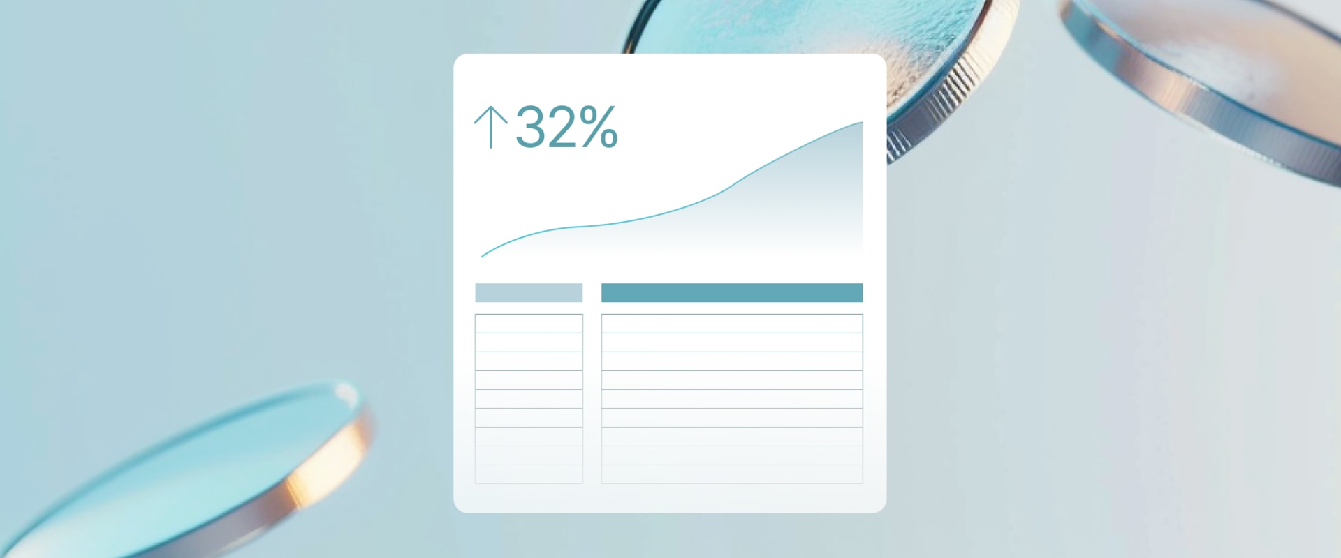 Cash Flow Statement Reporting: A Complete Guide for Financial Management