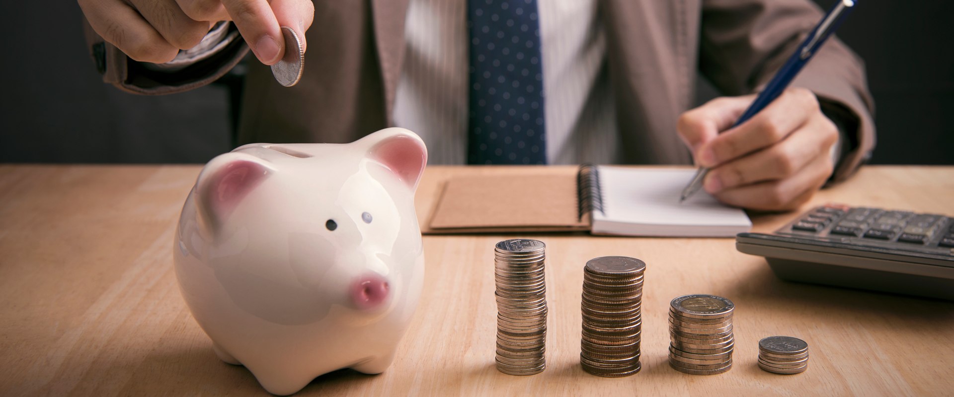 Cost-Saving Measures for Outsourcing: How to Manage Your Finances Efficiently