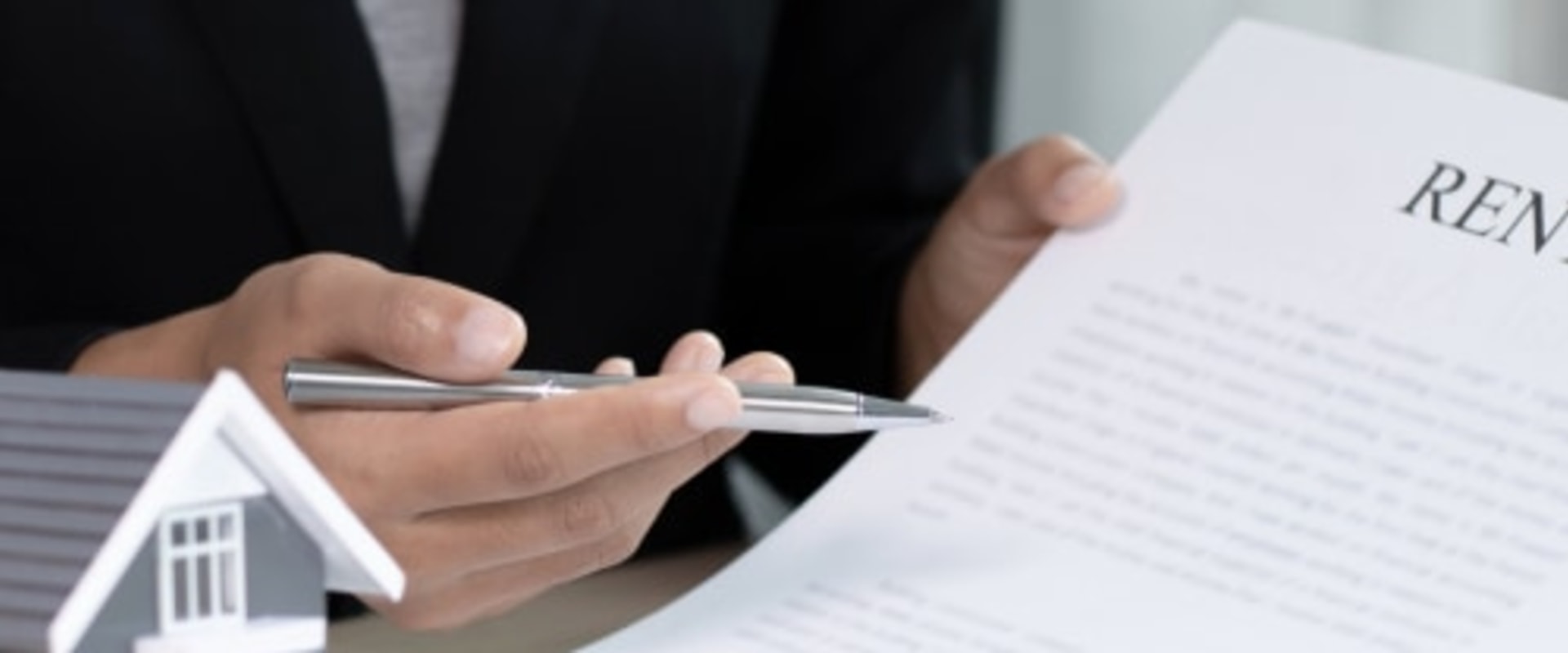 Maximizing Deductions and Credits: A Comprehensive Guide for Managing Your Finances