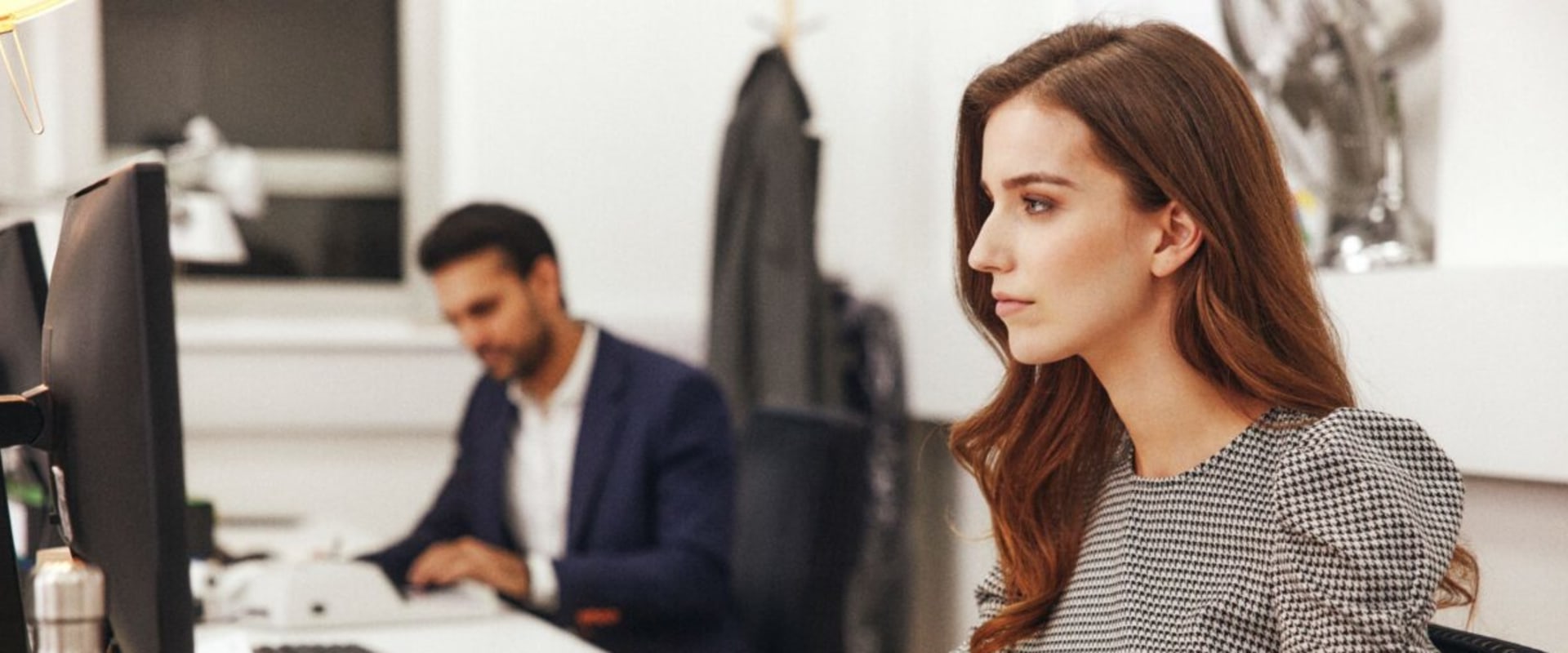 Determining Profit Margins: A Comprehensive Guide