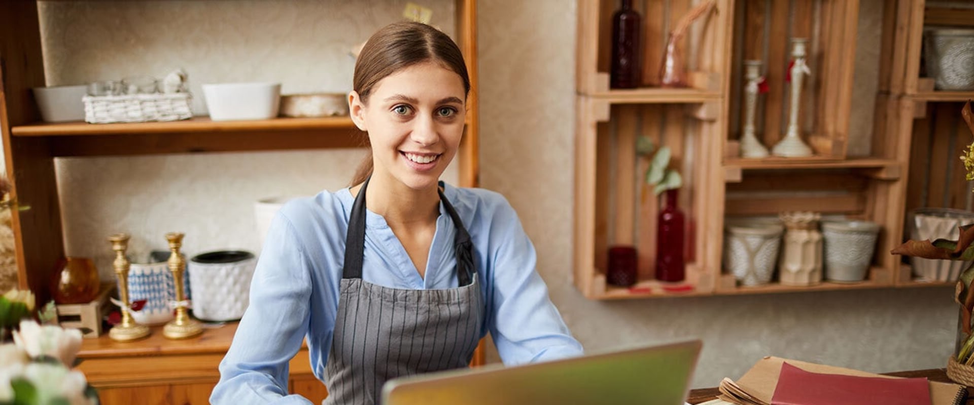 Integrating Accounting Software with Other Tools: A Comprehensive Guide for Small Business Owners