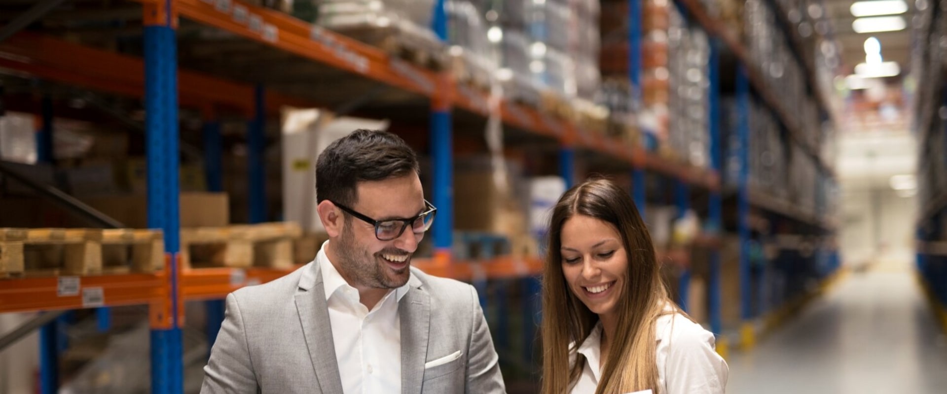 Negotiating with Vendors and Suppliers: Tips for Effective Financial Management