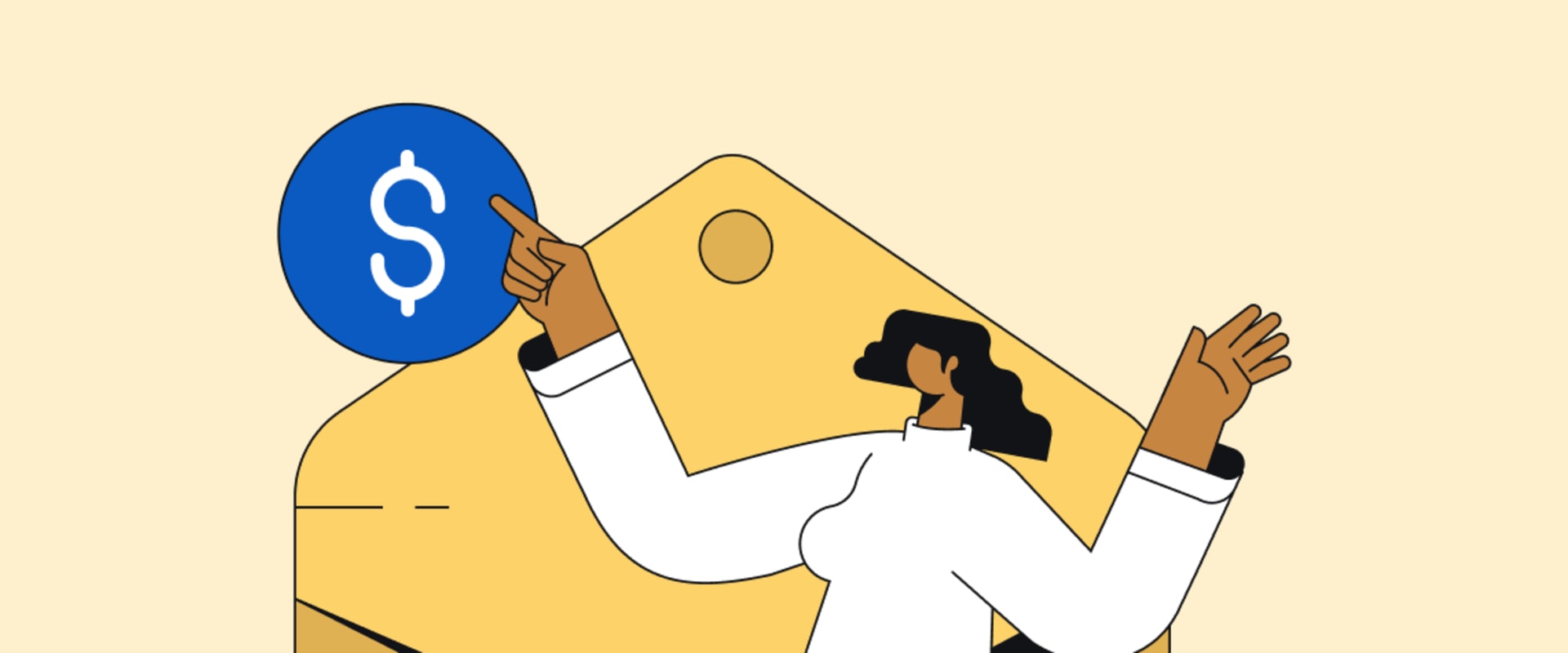 Tax Credits for Small Businesses: A Comprehensive Guide