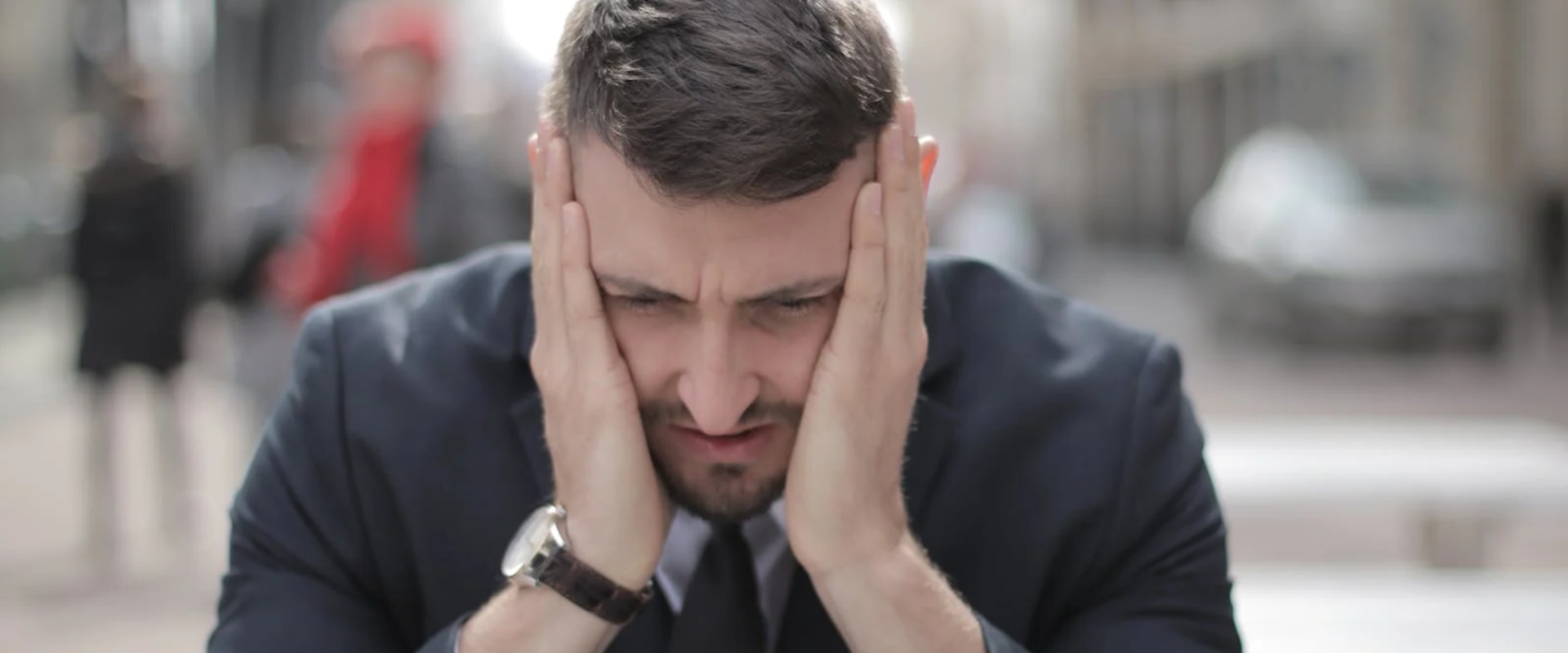 Penalties for Non-Compliance in Accounting: What You Need to Know