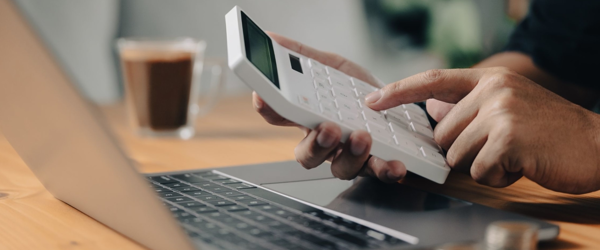 Maximizing Your Tax Savings: Year-End Tax Planning Strategies