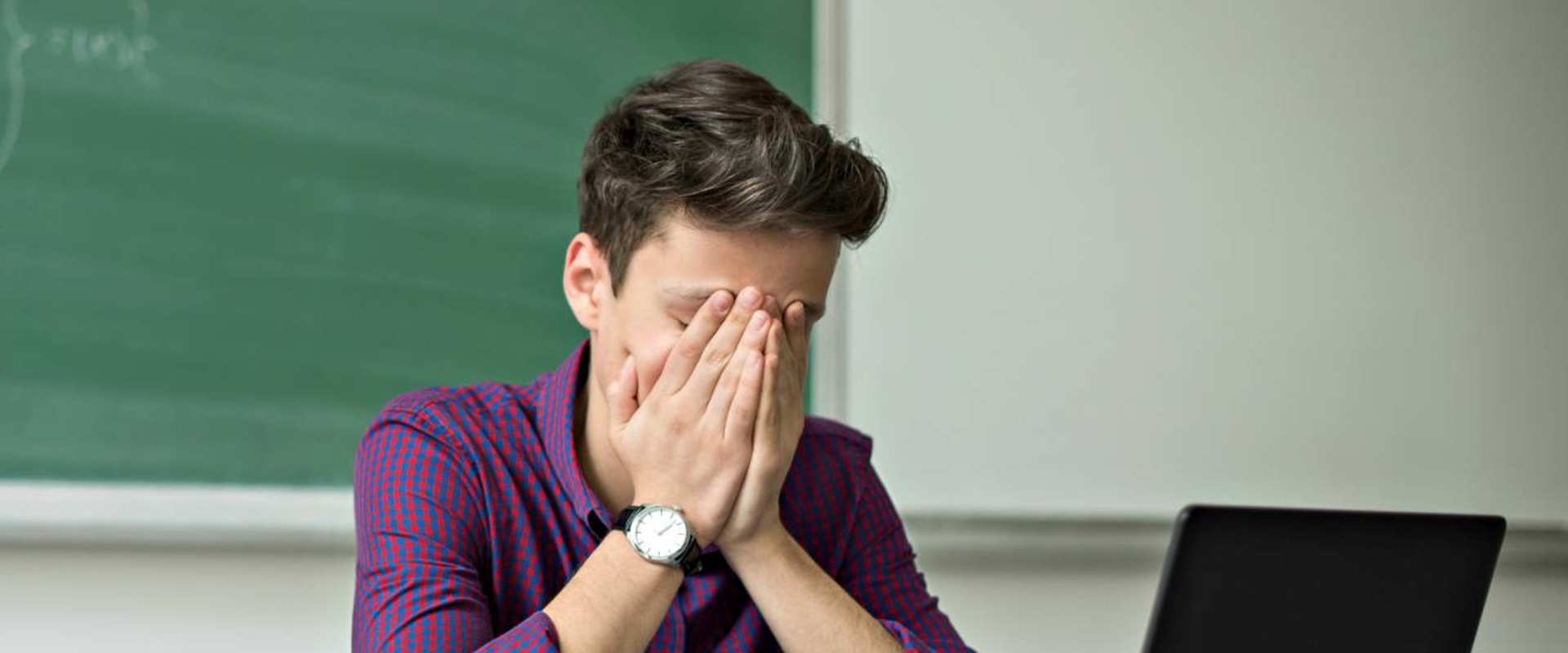 Avoiding Payroll Tax Mistakes for Small Businesses