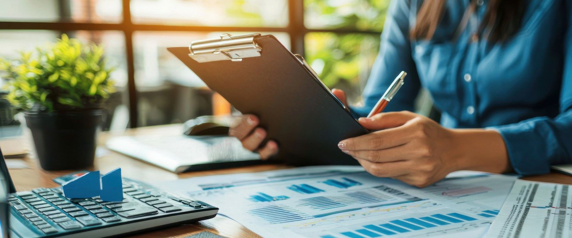 Ensuring Compliance with Laws and Regulations: A Comprehensive Guide for Accounting Services and Small Businesses