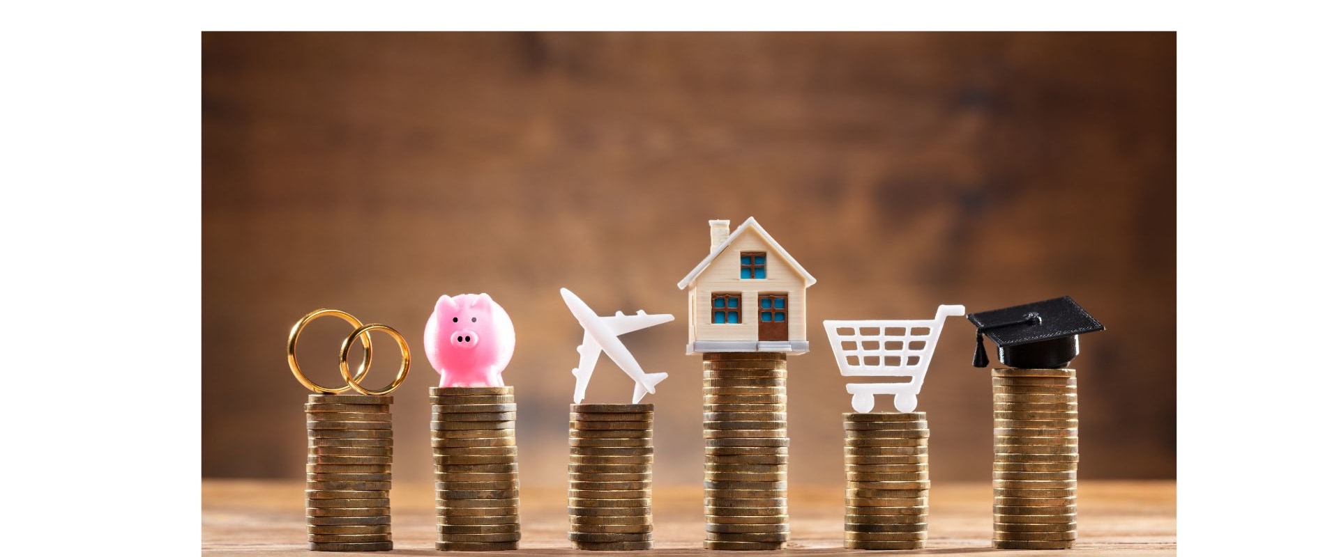 Identifying and Categorizing Expenses for Effective Budget Planning