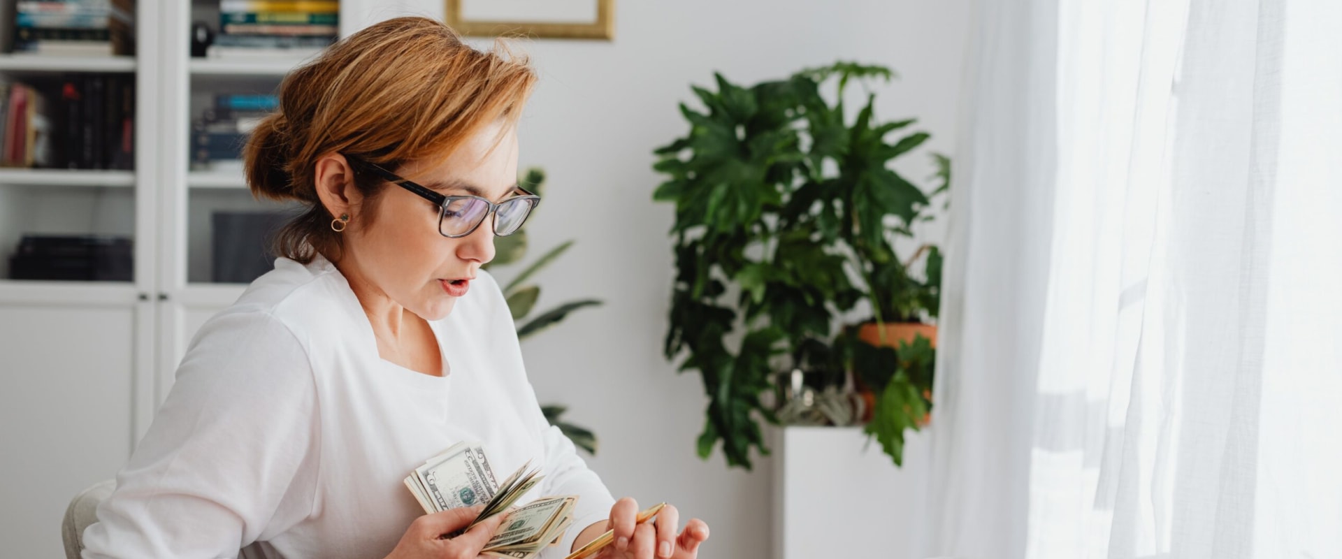 Prioritizing Expenses and Investments: A Comprehensive Guide for Financial Management