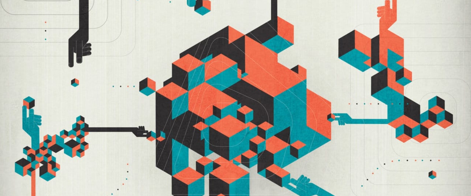 How to Use Historical Data to Predict Future Expenses