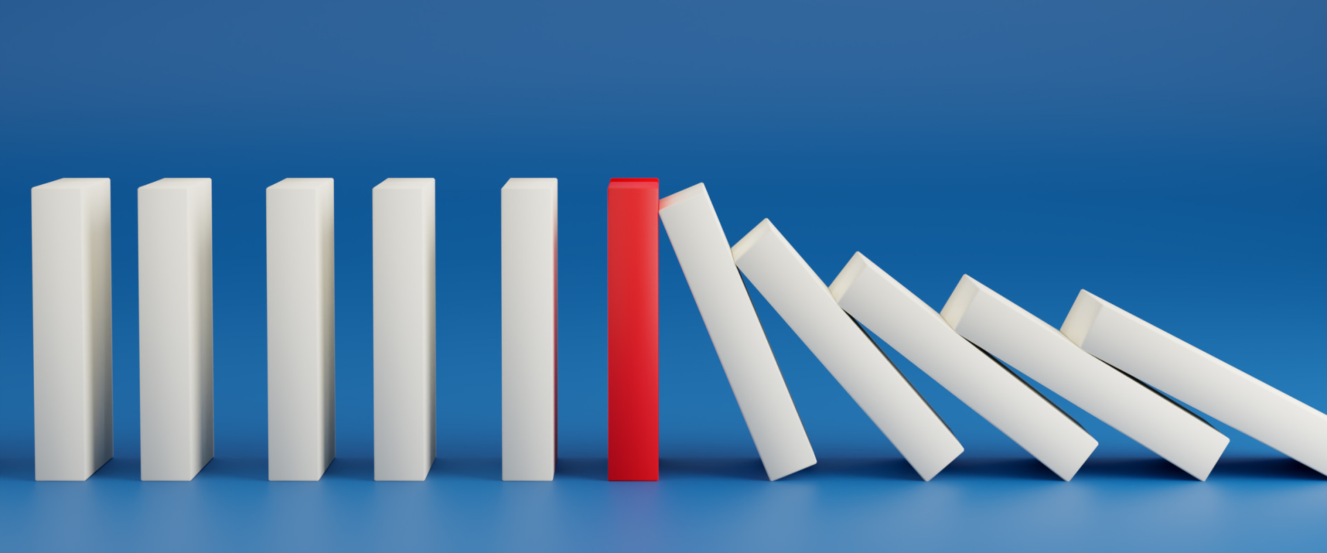 Identifying Risks and Controls in Accounting