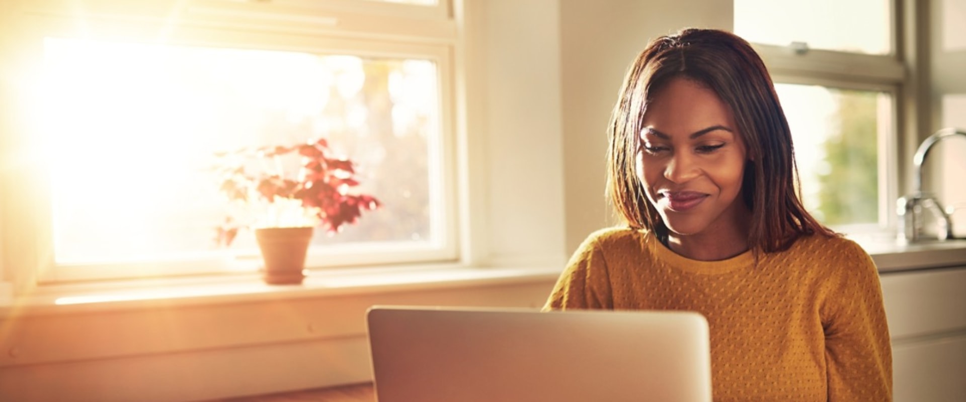 Choosing the Right Tax Software: A Comprehensive Guide