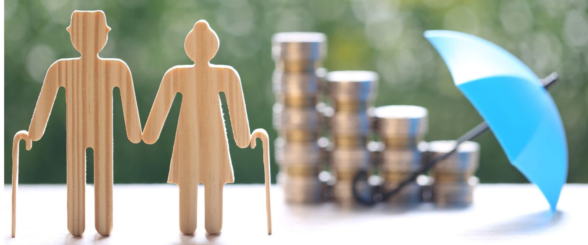 Involving Key Stakeholders in Budgeting Process