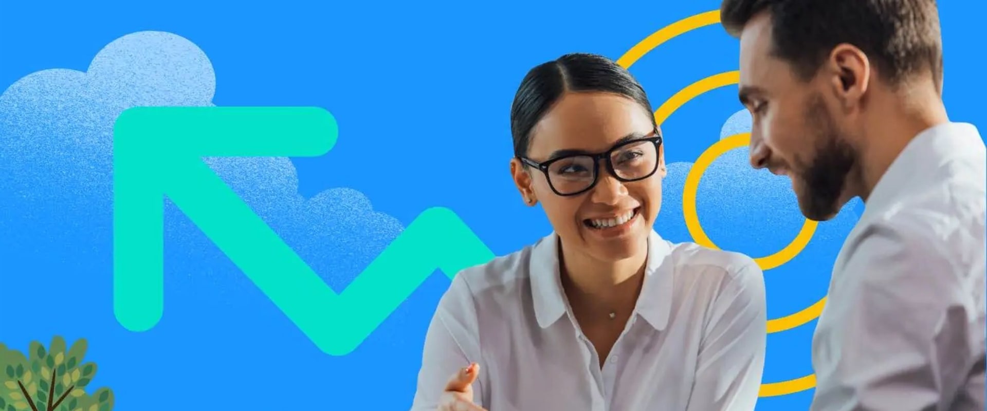 Evaluating Sales Strategies: A Guide to Improving Financial Management