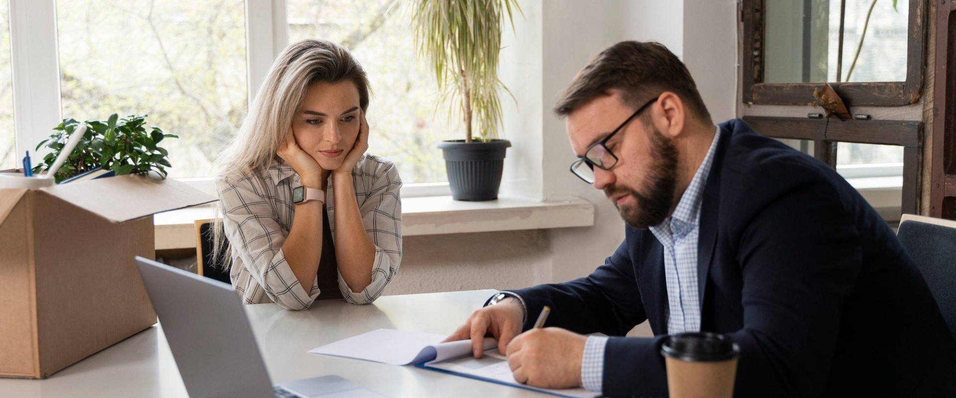 A Beginner's Guide to Credit Card Reconciliation