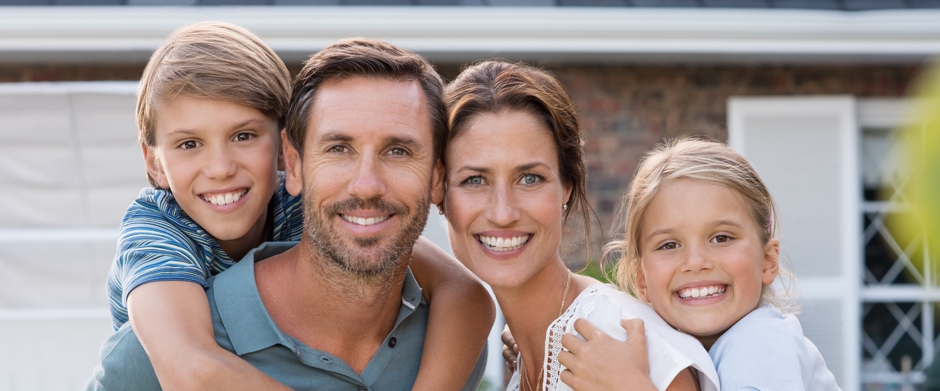 Understanding Your Health Insurance Options