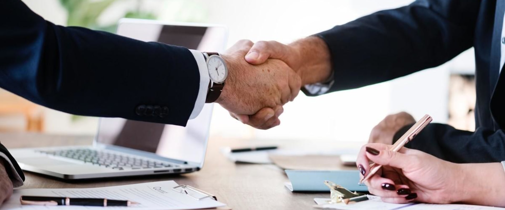 Government Resources for Small Business Accounting: Everything You Need to Know