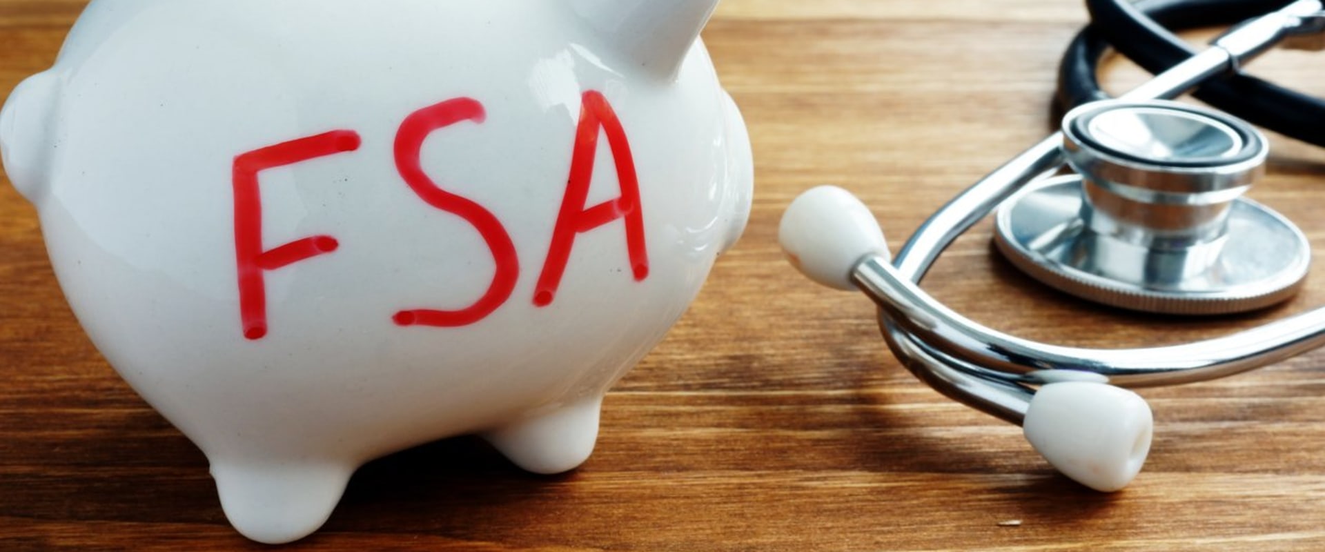 Understanding Flexible Spending Accounts