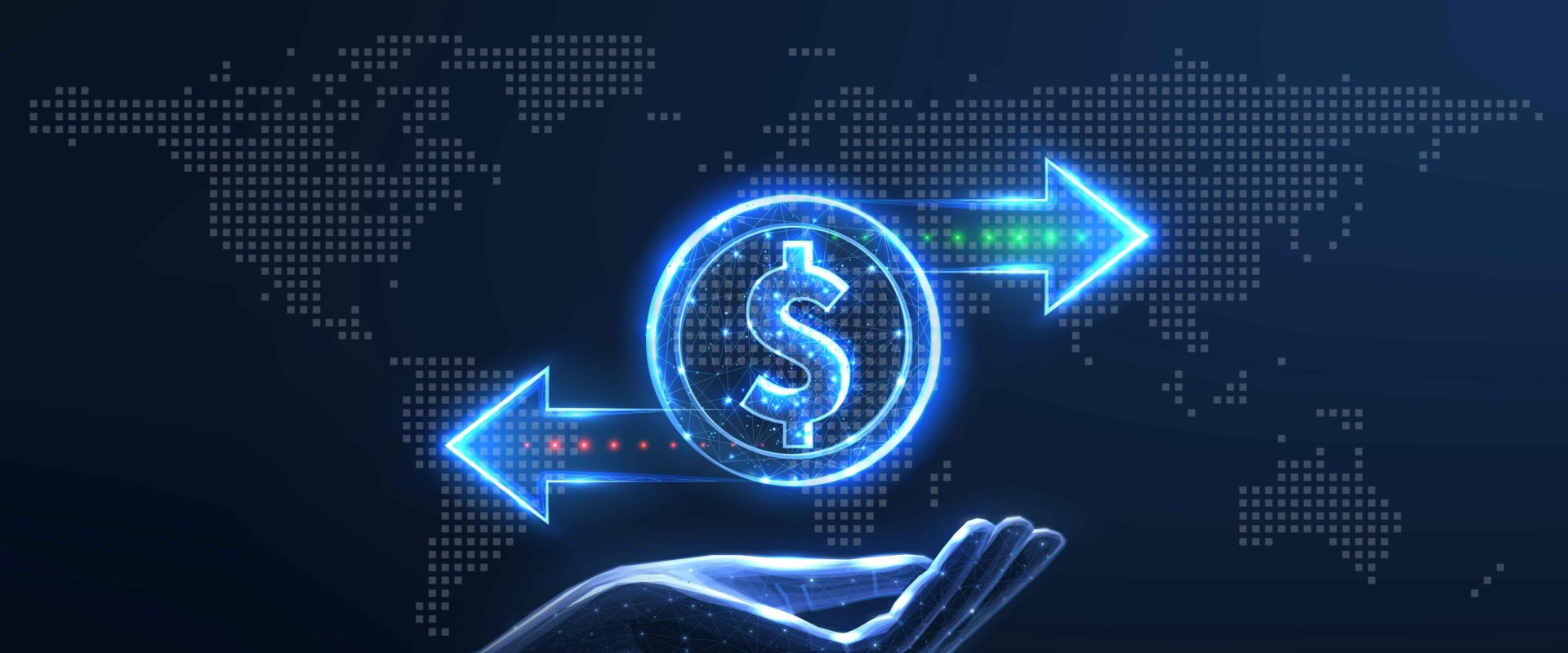 The Power of Identifying Patterns and Trends in Financial Management