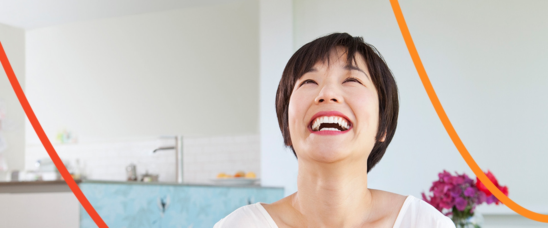 Direct Deposit Options: Managing and Reporting Financial Information