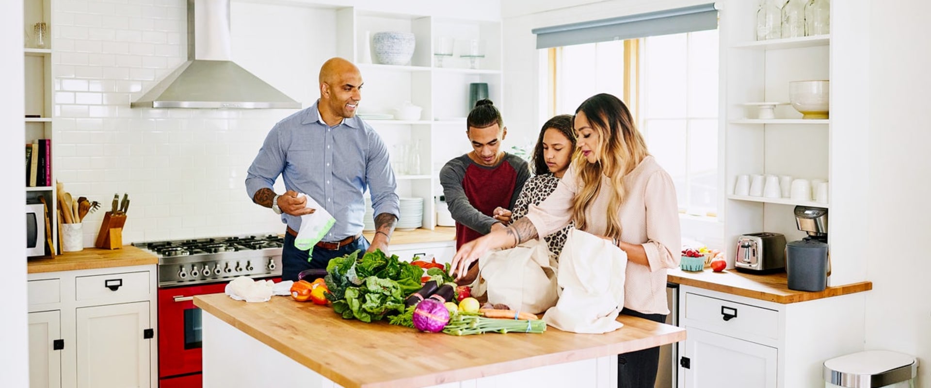 Monitoring Actual Spending vs. Budgeted Amounts: A Comprehensive Overview