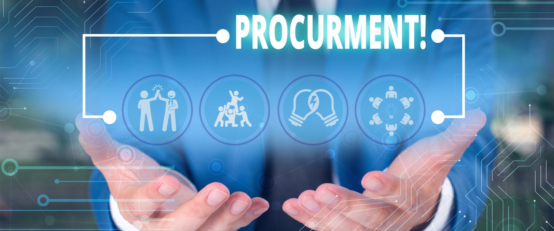 How to Identify Cost-Saving Opportunities for Your Business