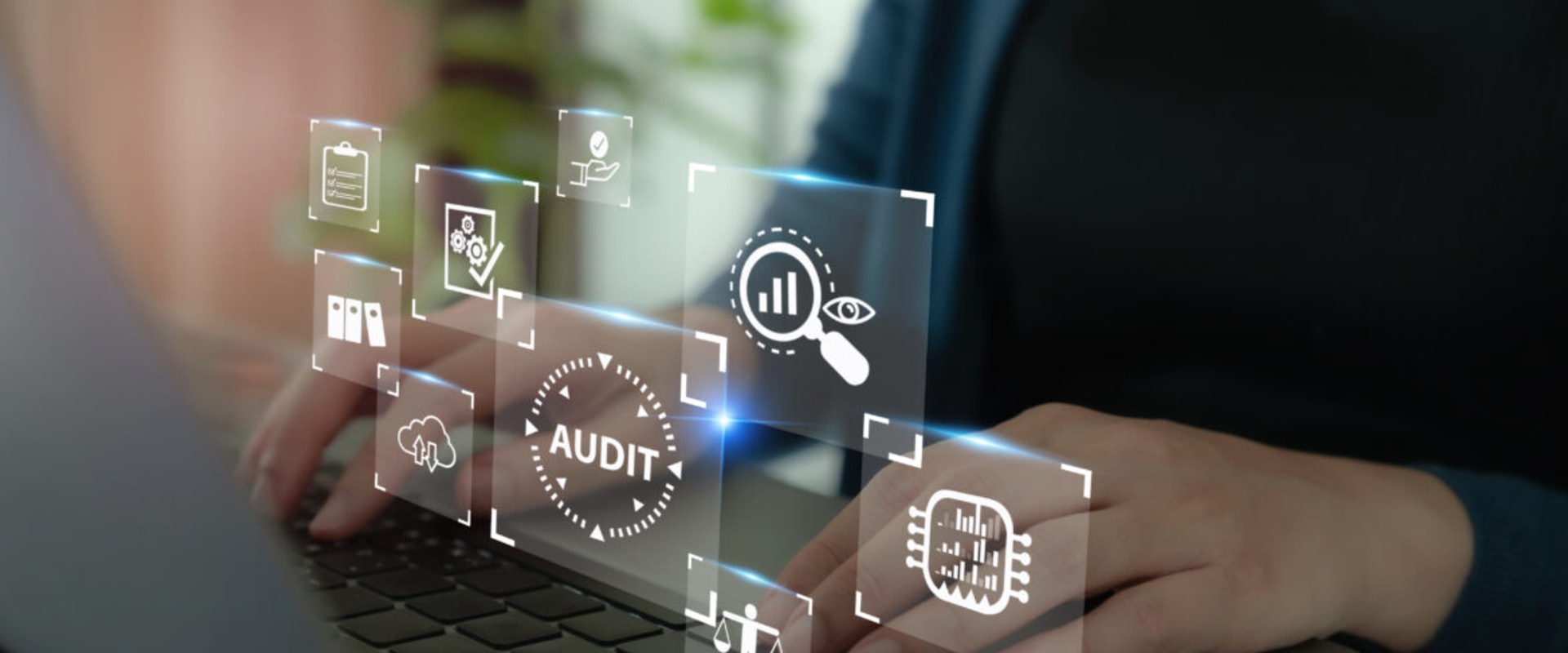 Integrating Audit Software with Other Systems: Streamlining Financial Management