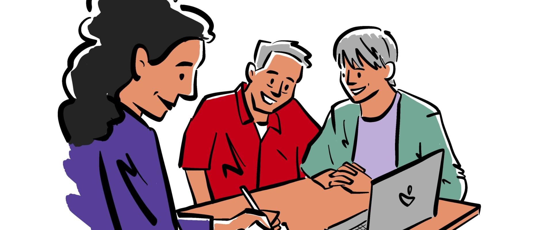 Retirement Planning for Tax Benefits