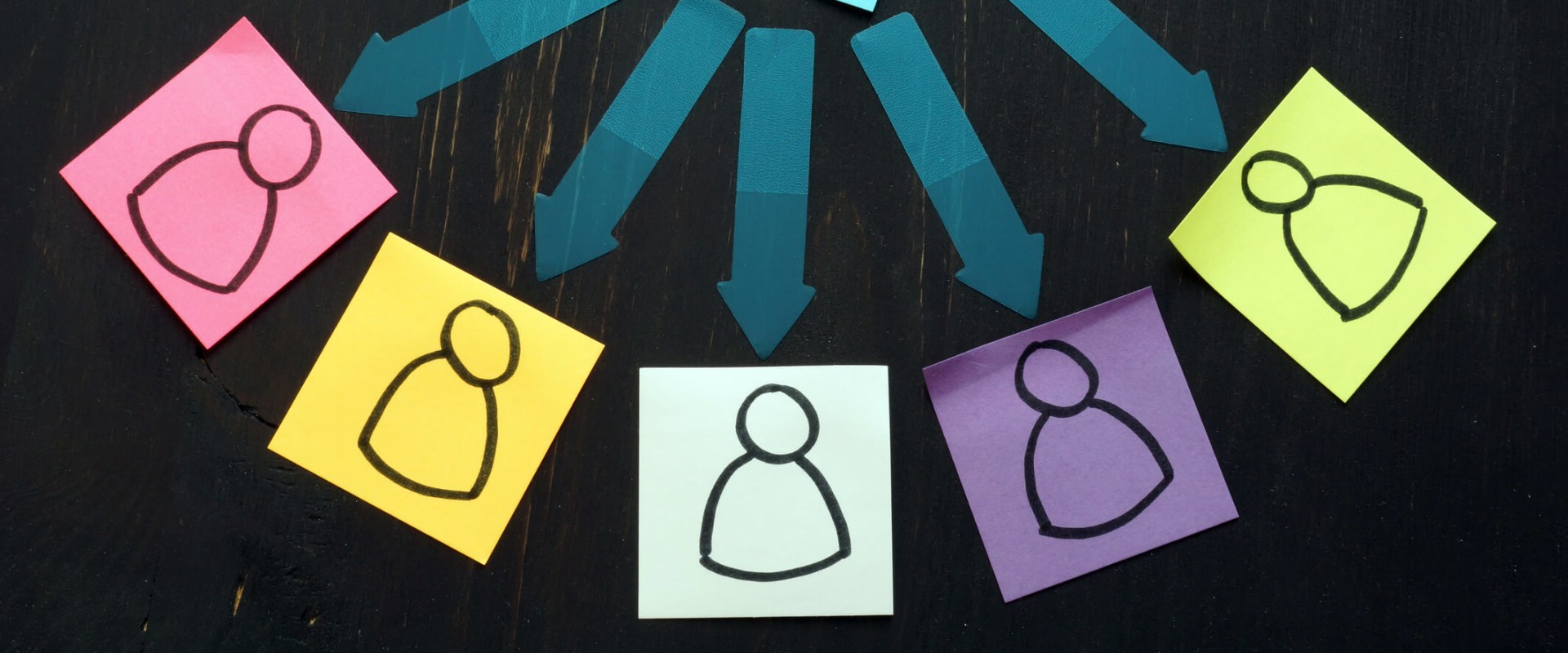 Understanding the Importance of Segregation of Duties in Financial Management