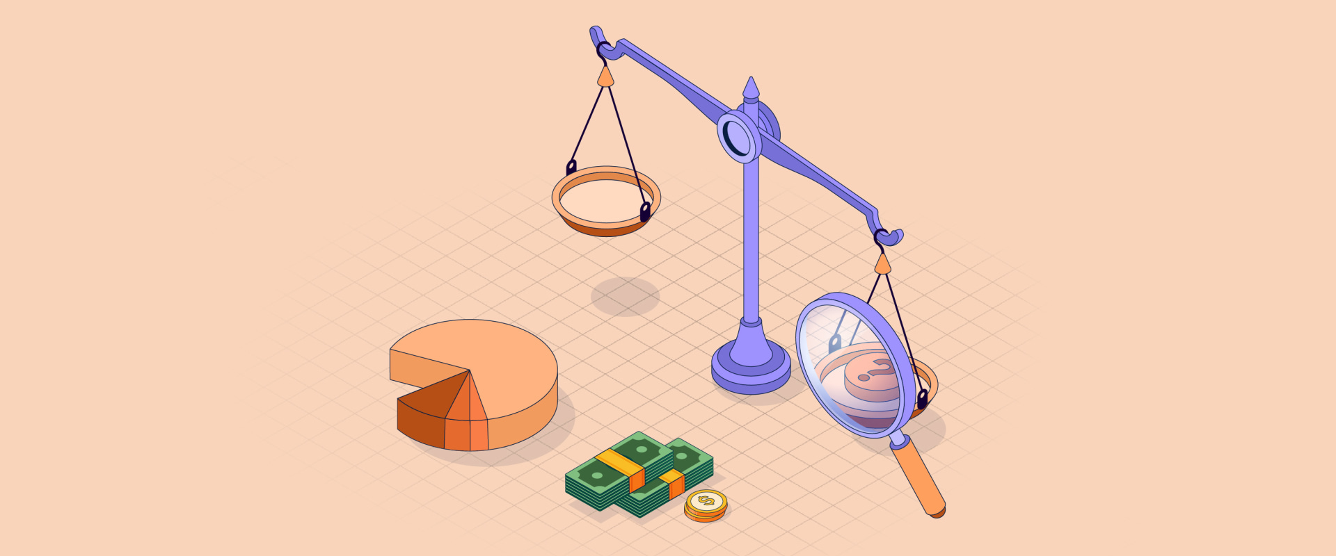 A Comprehensive Guide to Identifying Budget Variances for Effective Financial Management