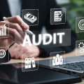 Performing Audits on Key Processes