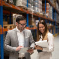 Negotiating with Vendors and Suppliers: Tips for Effective Financial Management