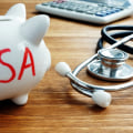Understanding Flexible Spending Accounts