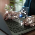 Integrating Audit Software with Other Systems: Streamlining Financial Management