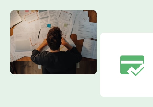 How to Effectively Report and Address Audit Findings