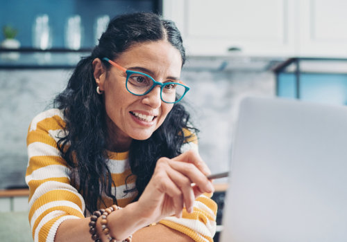 Comparing Actual vs. Budgeted Amounts: A Guide to Financial Analysis Techniques