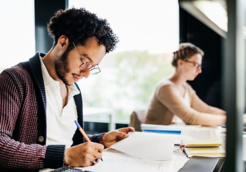 Understanding Leverage Ratios