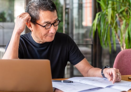 Quarterly Tax Planning: Strategies for Managing Your Finances