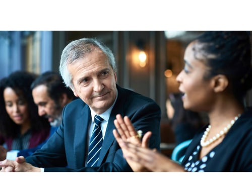 Scenario Planning for Potential Changes: How It Can Help with Accounting