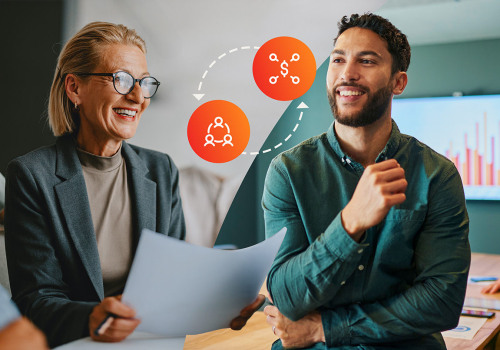 Integrating with Accounting and HR Systems: Streamlining Your Financial Management