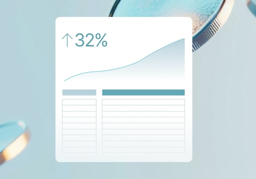 Cash Flow Statement Reporting: A Complete Guide for Financial Management