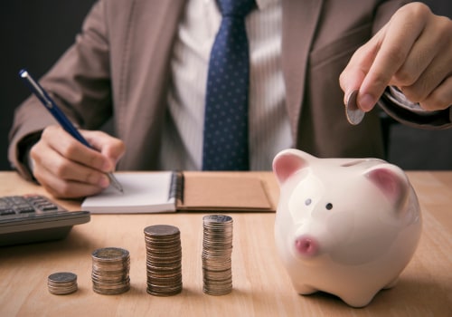 Cost-Saving Measures for Outsourcing: How to Manage Your Finances Efficiently