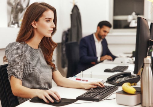 Determining Profit Margins: A Comprehensive Guide